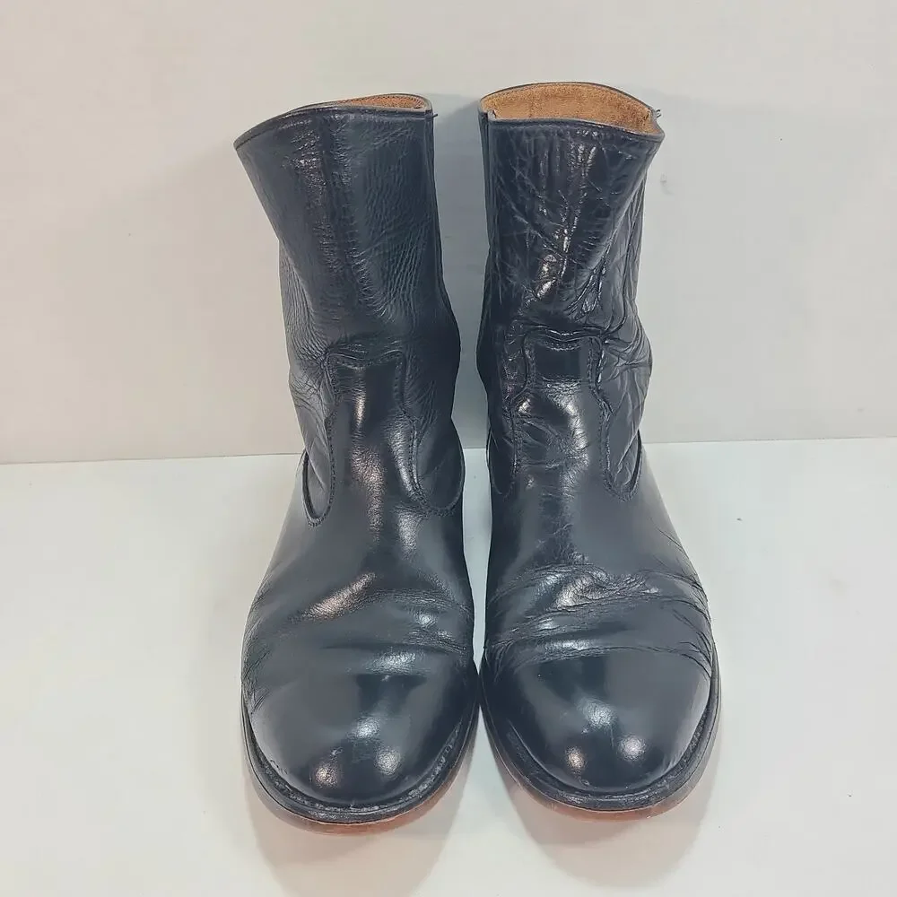 BF Goodrich vintage goodrich